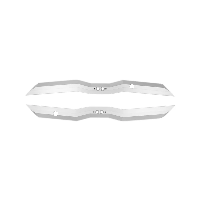 GT_WTF_STEEP_DEEP_Raw