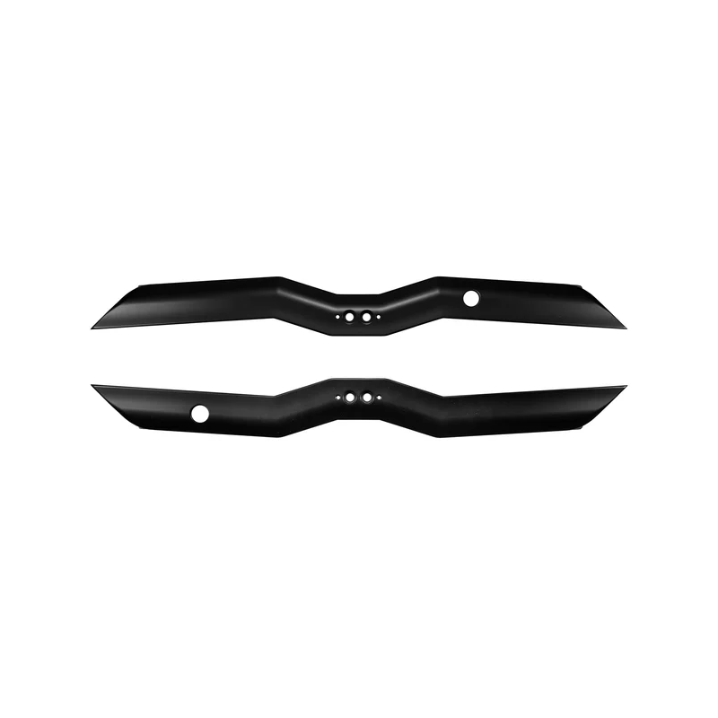 GTWTFLowRiderMatteBlack