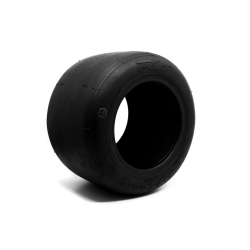 Street Pro II Tire