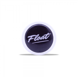 Button Plug