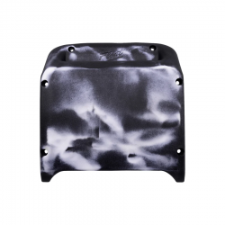 B.A.N.G. Bumpers (Torque...