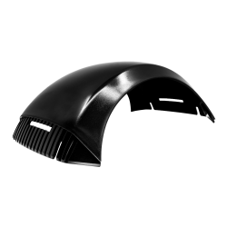 Drop Top Fender (Top Only)