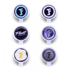 Charge Port Cover for...