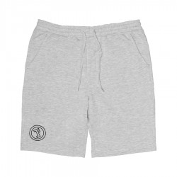 Sweat Shorts