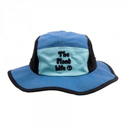 Bubble Graff Tech Bucky