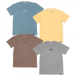 Lil' Cursive Float...