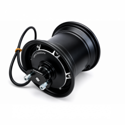Lencore Motor