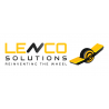 Lenco Solutions