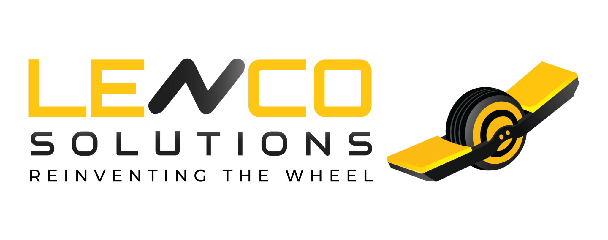 Lenco Solutions